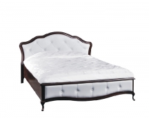 Taranko - verona łoże 2t skóra 160x200